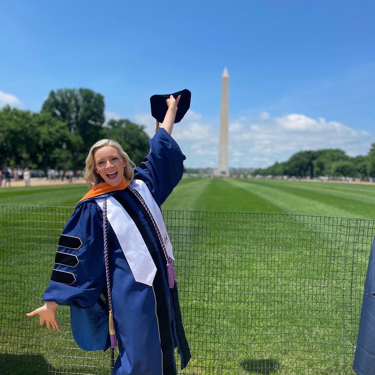 Sarah Beebe tweet media