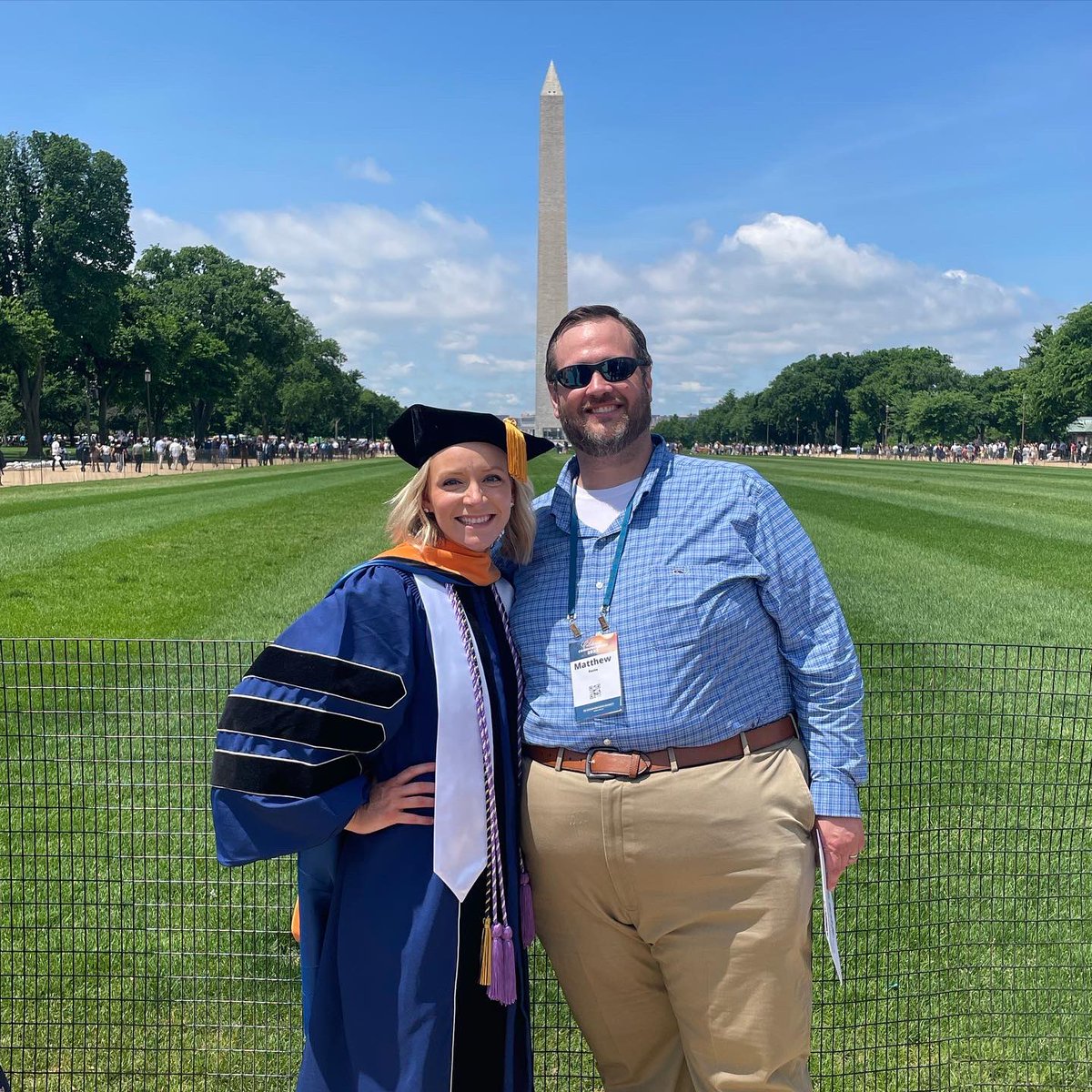 Sarah Beebe tweet media