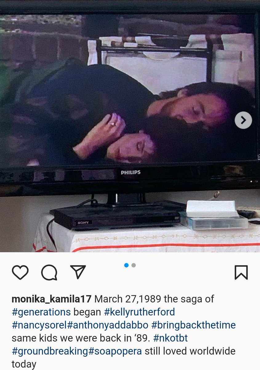 Mehmetcan198's tweet photo. #pazar #hayaller #adısevgi #yargı We want more #Generations &amp; #GenerationsReunion2 #RebootGenerations #GenerationsRevival pls.@MidnightReturn1 @Monika_kamila17 @rogernewcomb @blackindaytime @tylerperry @Oprah @shondarhimes @leedanielsent @PeacockTVCare @CaseySHutch @peopletv @EW https://t.co/AS5Ky5HVdX