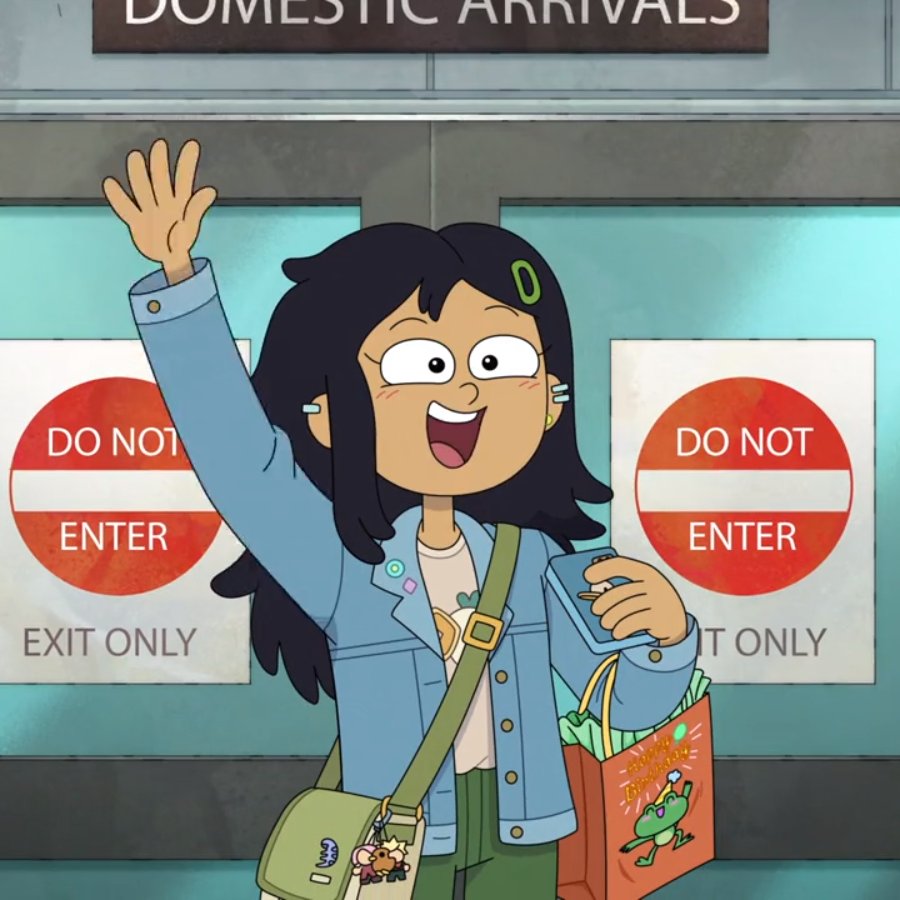 marcyarchive's tweet photo. // amphibia spoilers https://t.co/eY6wrjBHZE