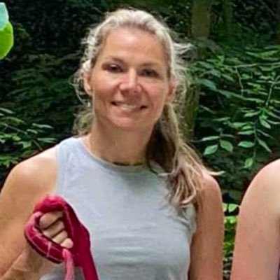 jamiegoetz's tweet photo. #NewProfilePic https://t.co/Yo40RsvRzF