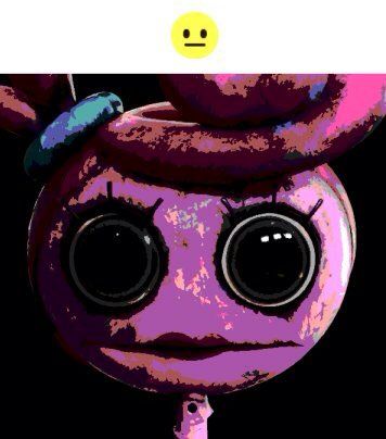 Un_lefty_3D's tweet photo. 😐 https://t.co/ETp69puFle