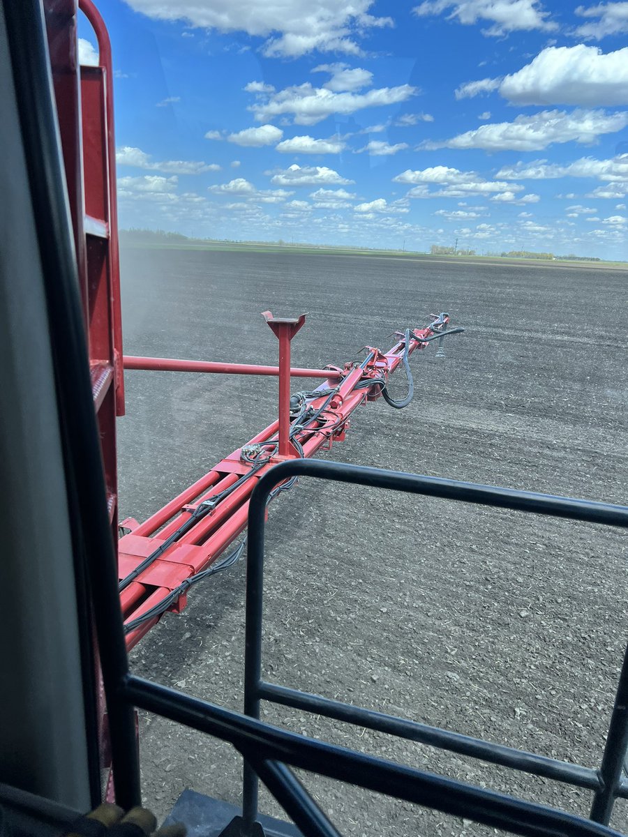 jacestrand22's tweet photo. First pass of ‘22 https://t.co/MzWf0as08H