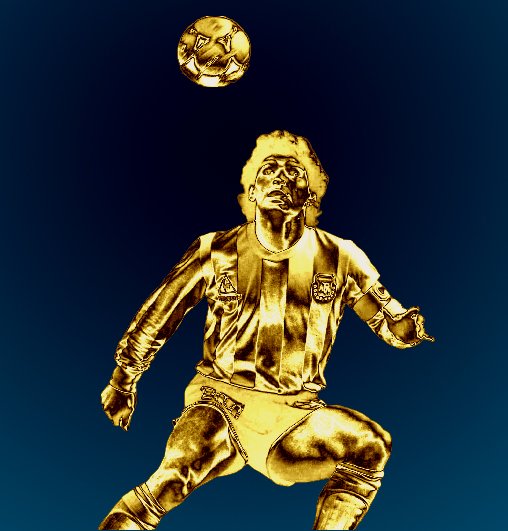Nftloveape's tweet photo. I'm going to win this nft from maradona gold 
access the link 
MARADONA GOLD Made by me for the fan of this player. https://t.co/7gt1NpEHRu
#NFTCommunity #nftart #nftcollector #arte #Bitcoin #Binance #Cryptocrash #Token #rarible #opensea #BTS_Butter @FurryBrasilv2 @biminibabes https://t.co/cQnmbyNmYq