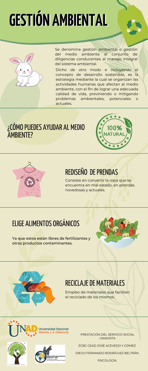 SonrientD's tweet photo. #SERVICIOSOCIALUNADISTAENCASA
@ElOIRdelaRegion https://t.co/VSCjRRZuyO