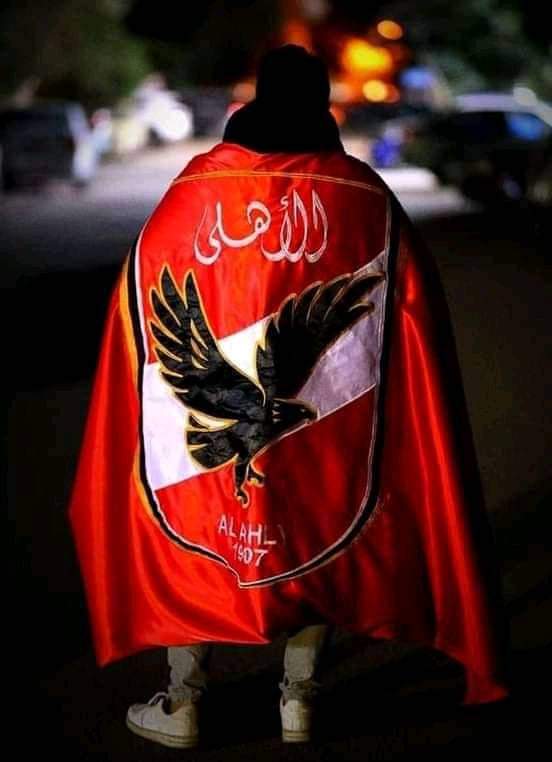 abuanas258's tweet photo. Despite corruption within the African Union, Al-Ahly club is still number one in Africa
#TotalEnergiesAntiCAFcorruption https://t.co/mtg56tLQbZ