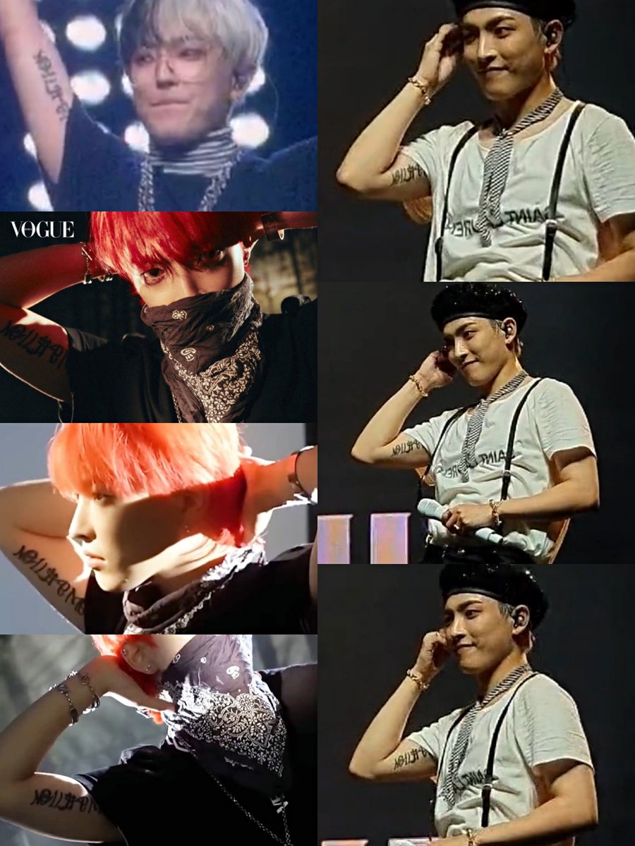 NO 1 LIKE KIM HONGJOONG! THERE SHOULD BE ONE HONGJOONG NOT TWO