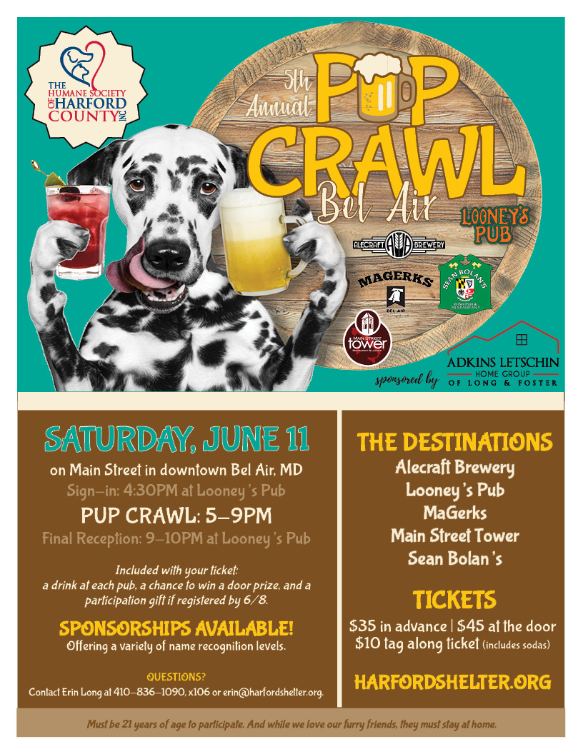 Harford Humane🐾 (@HSHCHumane) / Twitter Harford Humane🐾 (@HSHCHumane) / Twitter