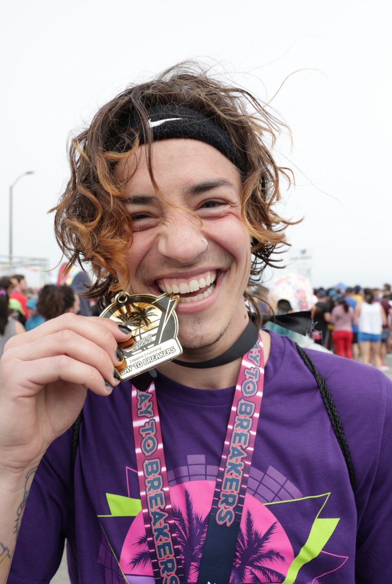 Shawn Chitnis tweet media