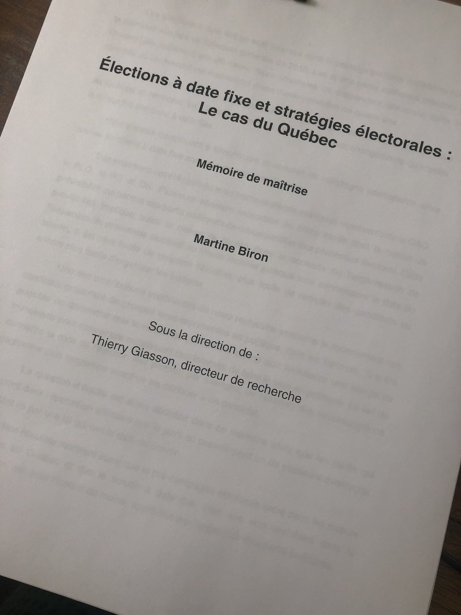 Martine Biron tweet media