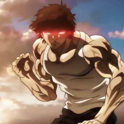 NawksFr's tweet photo. #NouvellePhotoDeProfil https://t.co/J80B66w3K1