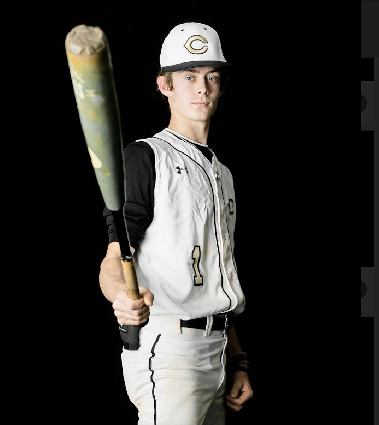 CamdenHighbsb's tweet photo. Congratulations to Senior Lane Sexton and Juniors Wil Stines, Patrick Daniels &amp; Davis Beckley for being named to the 2022 All Conference Baseball team for Region VI-AAA. https://t.co/vk868KC2Bu
