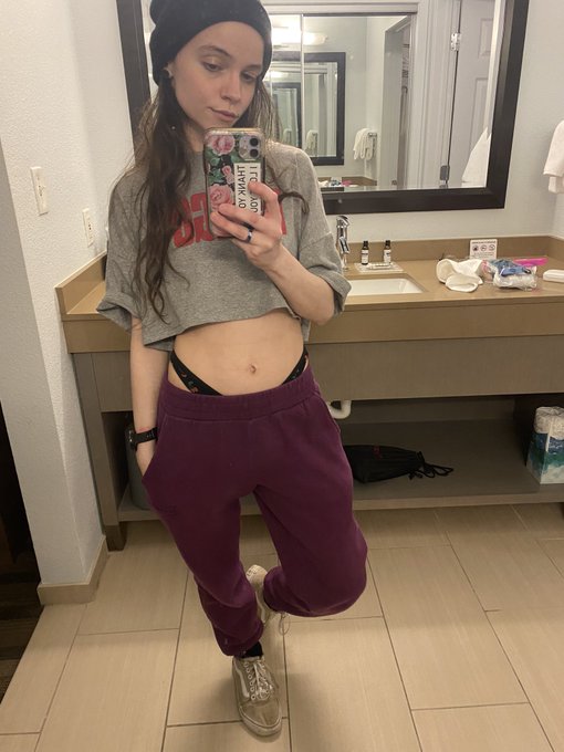 Hotel stop before I reach my final destination. Really excited to get some proper rest and see you all<a href="/tag/mvsales"class="tags"><span>#mvsales</span></a>