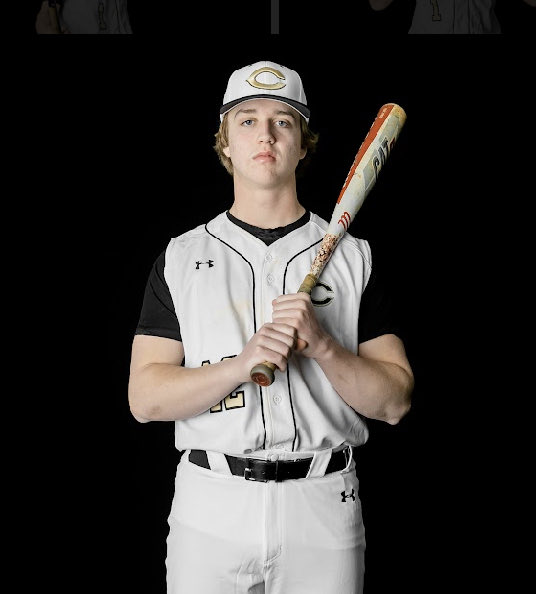 CamdenHighbsb's tweet photo. Congratulations to Senior Lane Sexton and Juniors Wil Stines, Patrick Daniels &amp; Davis Beckley for being named to the 2022 All Conference Baseball team for Region VI-AAA. https://t.co/vk868KC2Bu