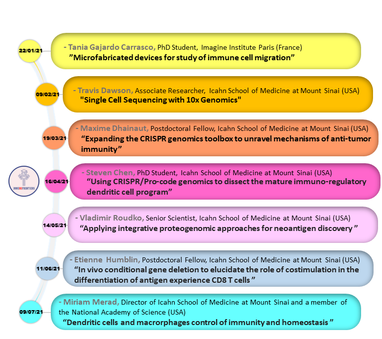 ImmuNOfrontiers tweet media