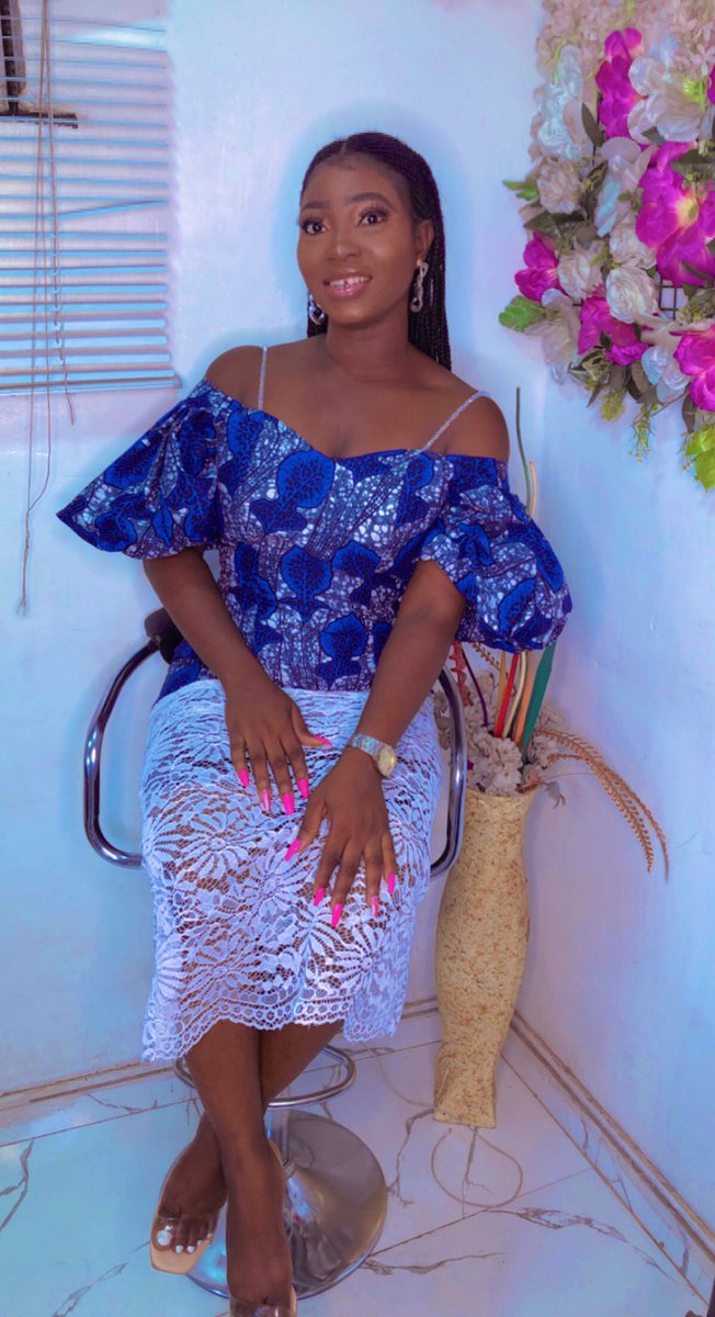 MBimps's tweet image. Owanbe Saturday💃🏼💃🏼