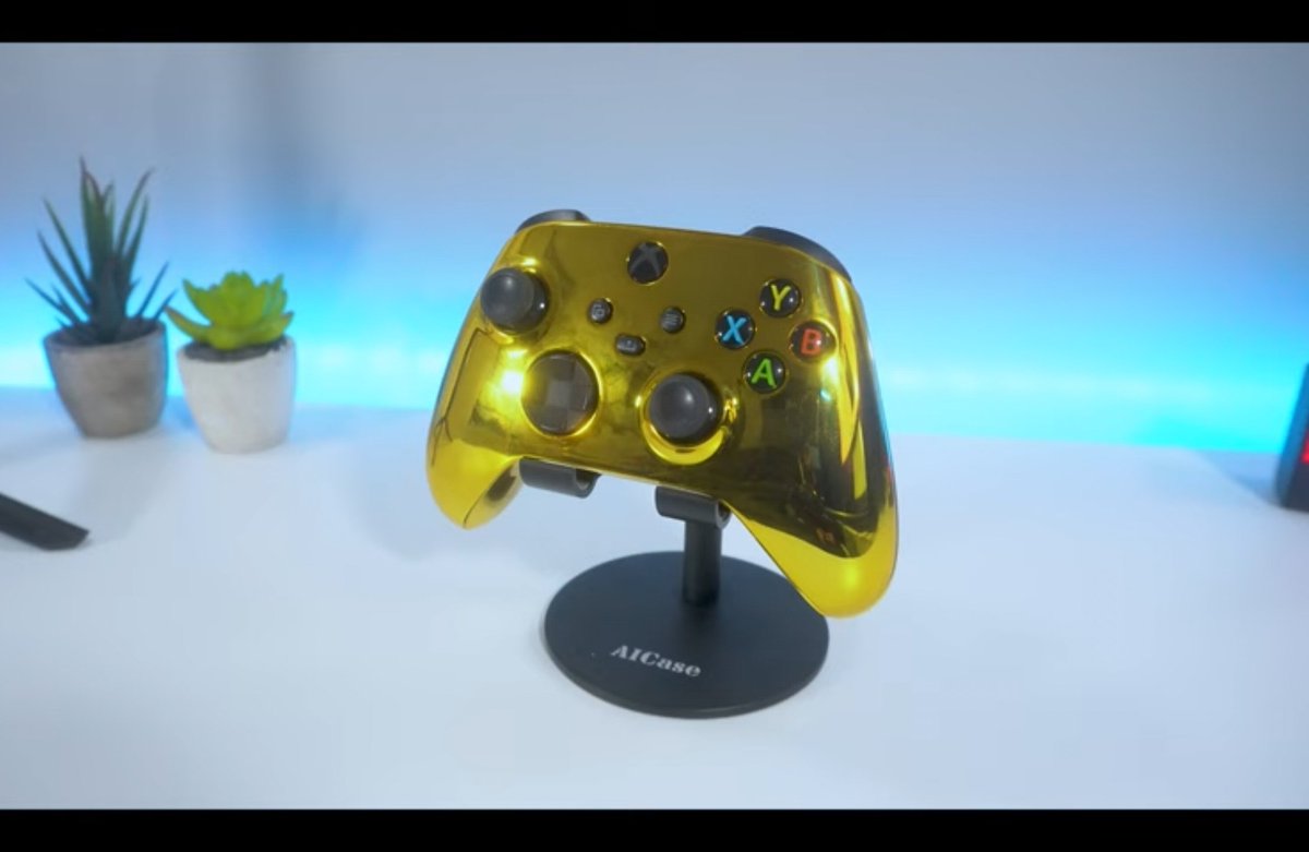 🚨NEW VIDEO ALERT!!!🚨

youtu.be/vtDReOoGTc8
youtu.be/vtDReOoGTc8
youtu.be/vtDReOoGTc8