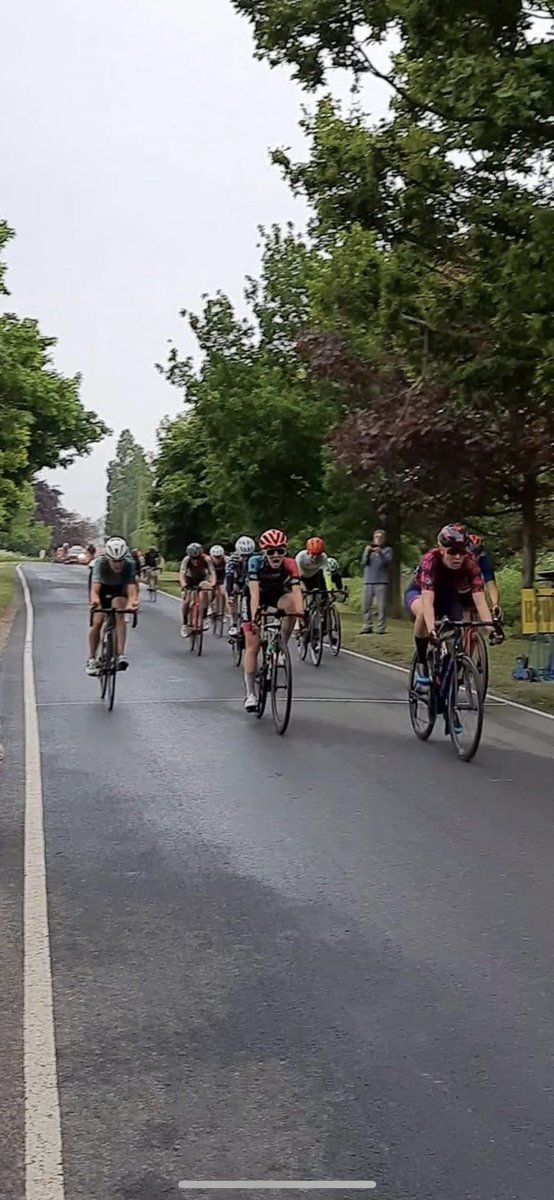 Amy Harvey tweet media