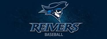 JaceKirby3's tweet photo. I'm excited to announce that I will be furthering my baseball career at Iowa Western. I would like to thank my family,  coaches, and teammates for giving me this opportunity to pursue my dreams as a baseball player. @ChadkKirby @CoachRardin @ReiverBaseball https://t.co/vrjsHTRUds
