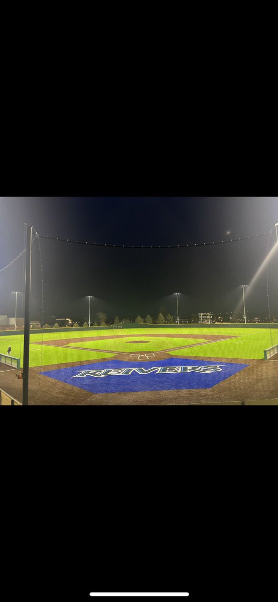 JaceKirby3's tweet photo. I'm excited to announce that I will be furthering my baseball career at Iowa Western. I would like to thank my family,  coaches, and teammates for giving me this opportunity to pursue my dreams as a baseball player. @ChadkKirby @CoachRardin @ReiverBaseball https://t.co/vrjsHTRUds