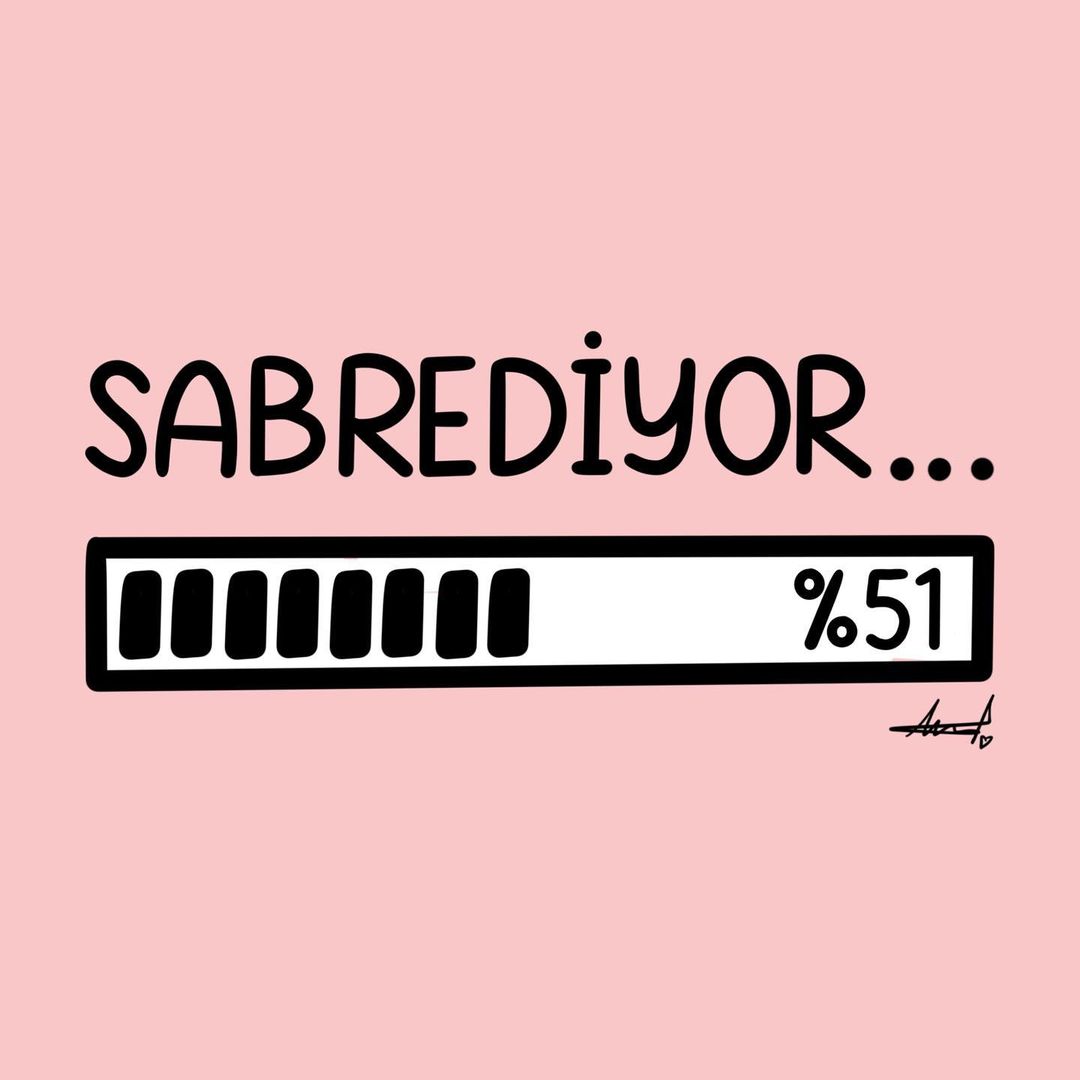 1mesajdan's tweet photo. Bütün olaylara karşı https://t.co/klGF6pvIzS