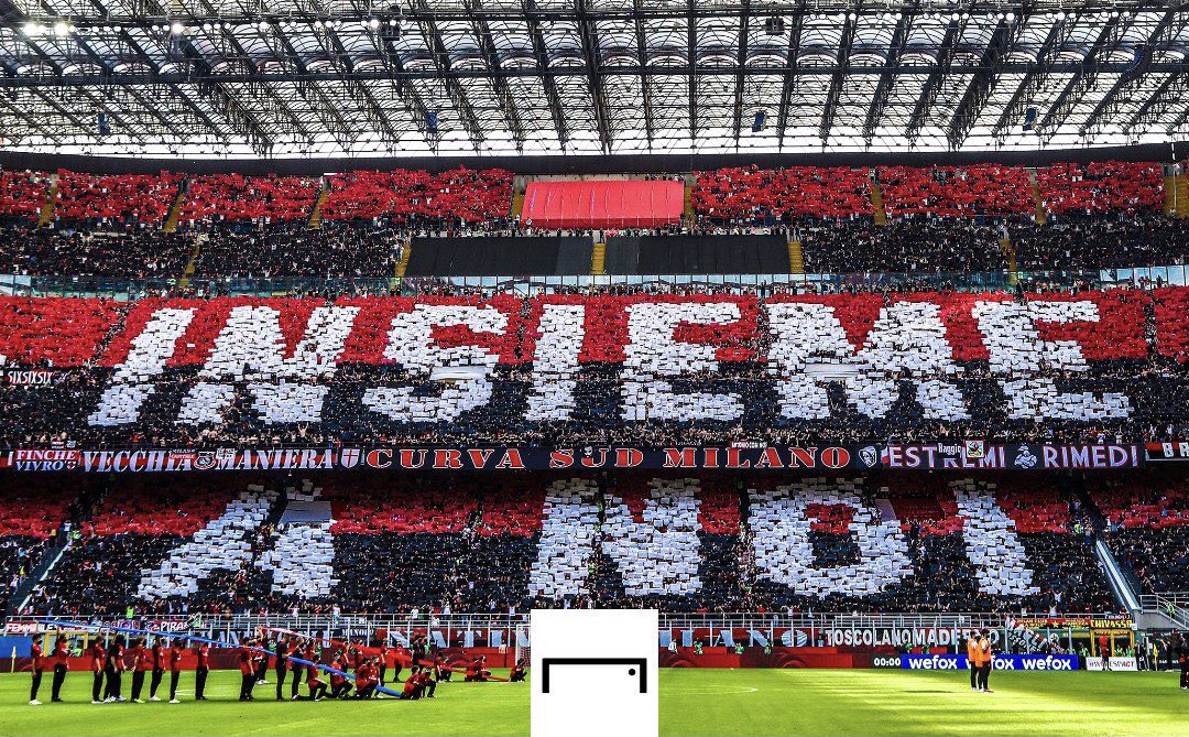acmilan_zone's tweet photo. 🎙 #CasaMilan, retour sur #MilanAtalanta 🔴⚫️
Une nouvelle victoire, dans un San Siro en ébullition. Il reste une journée de championnat.
▶️ https://t.co/xm5Eqt4LZA
#ACMZ https://t.co/vJ35hrKYP5