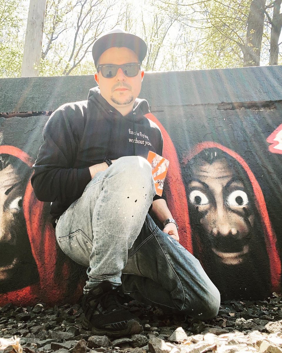 Happy Sunday #writers #WritingCommunity