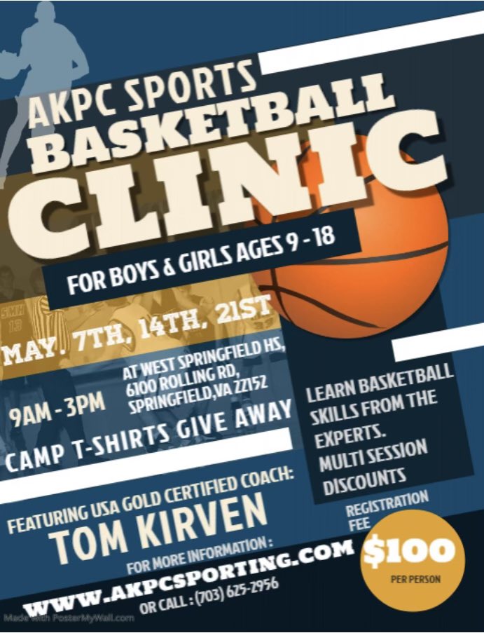 AlexandriaKings tweet media