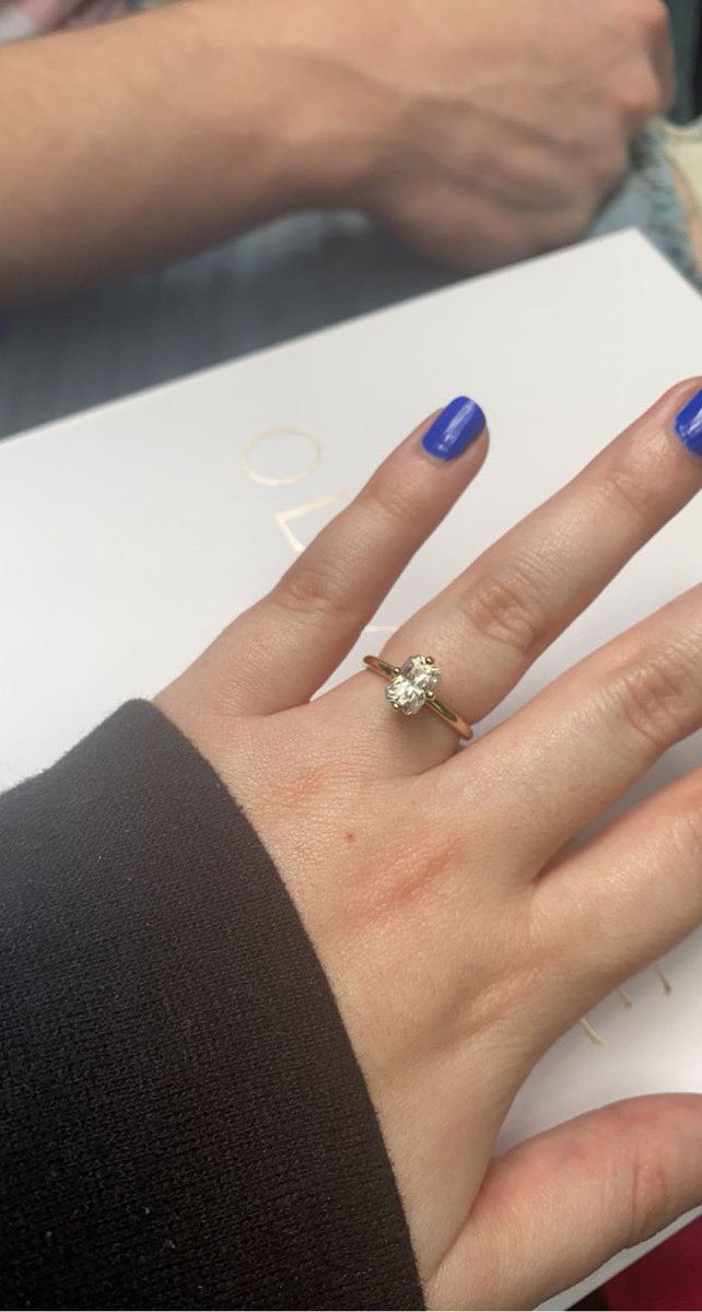 Gavin “illume” Stiles tweet media