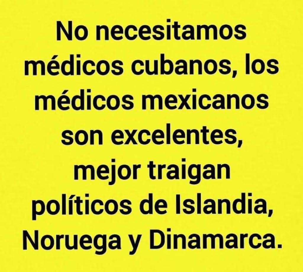 Ross_septiembre's tweet photo. De acuerdo al 100% https://t.co/wsHLJSJwI2