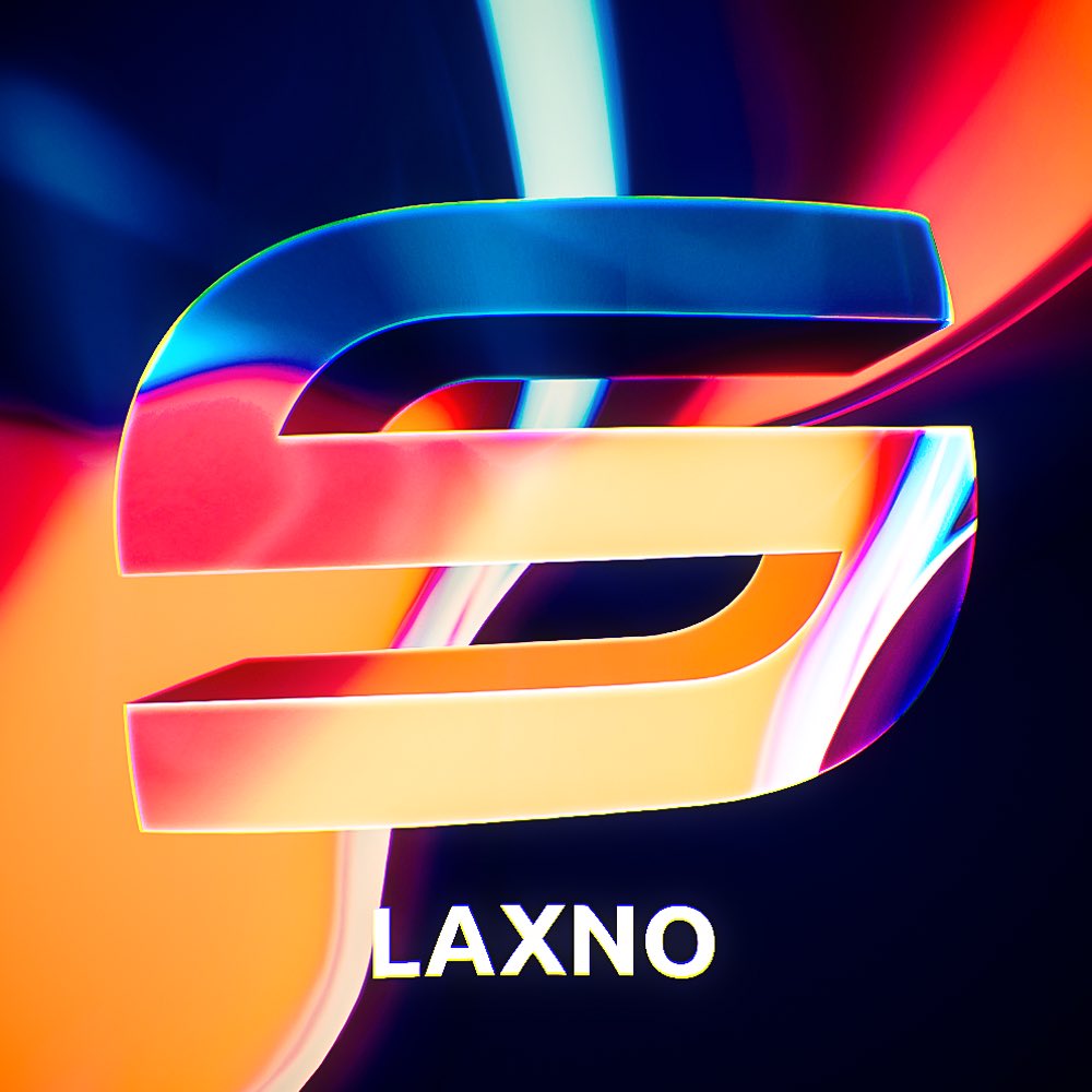 Joined <a href="/TeamSynergy/">Synergy</a>