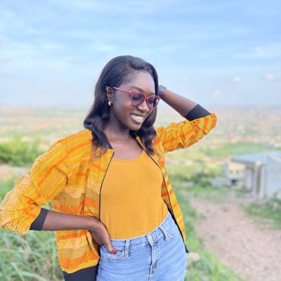 MinnaDablu's tweet photo. #NewProfilePic https://t.co/lxDiz7cSVc