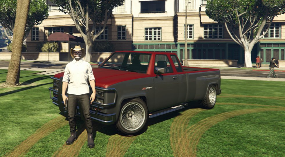 Fxzzyface13's tweet photo. Chalino's Truck 🤠🔥 https://t.co/35FXWQh4iD