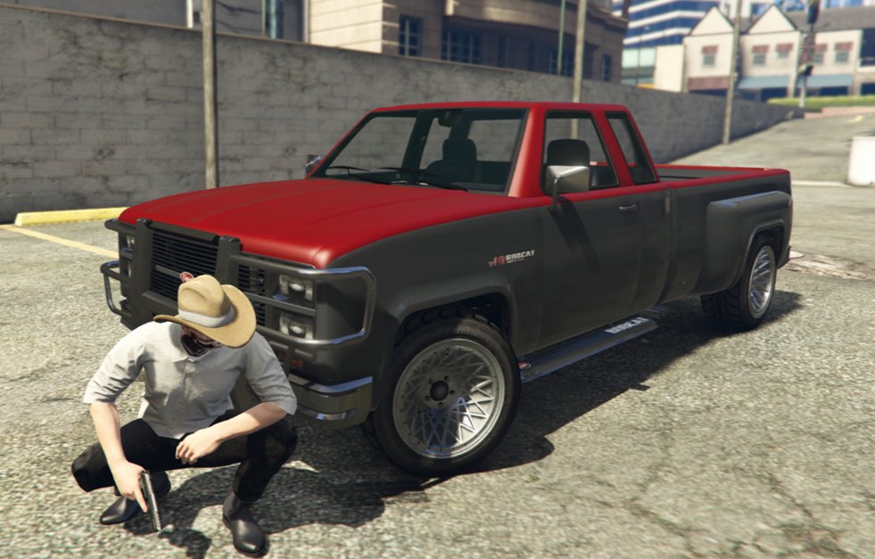 Fxzzyface13's tweet photo. Chalino's Truck 🤠🔥 https://t.co/35FXWQh4iD