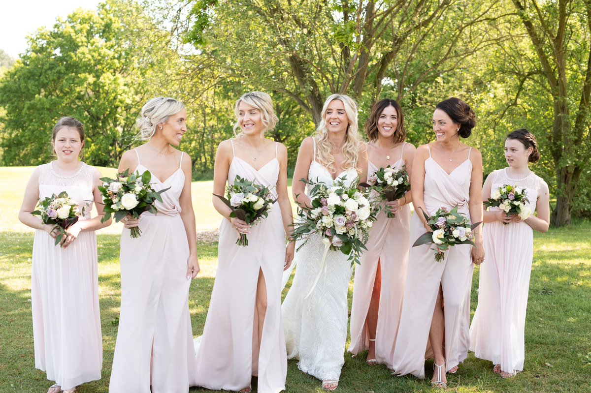 Wedding! ♥️ #WEDDINGPHOTOGRAPHY