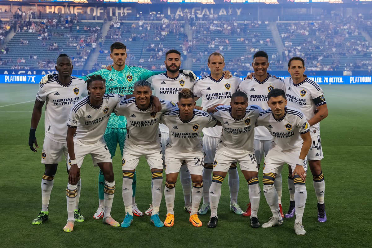 Tough lose but we will bounce back 🦁😤