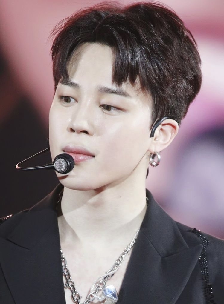 ROCKSTARJIMlN's tweet image. He is so handsome I’d stare at him forever