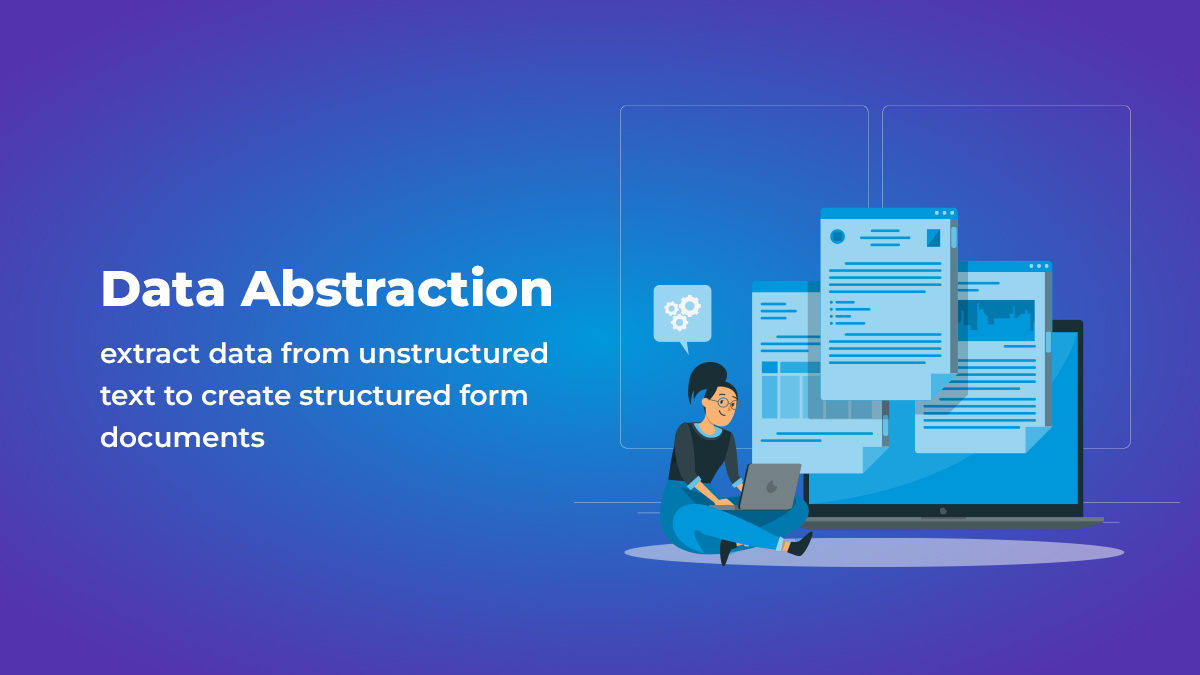 JohnSnowLabs's tweet image. Accelerate and scale the creation of accurate disease registries, patient cohorts, quality metrics, population health analytics, and social determinants of health
Learn more about our solution: hubs.li/Q01bdMgJ0
#AutomaticClinicaDataAbstraction #TextProcessing #TextMiming