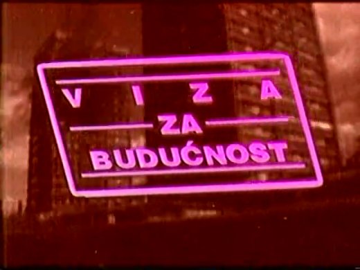rtepitina's tweet photo. Draga hoćemo li nešto na netflixu večeras pogledati https://t.co/nNcnnlEiI4