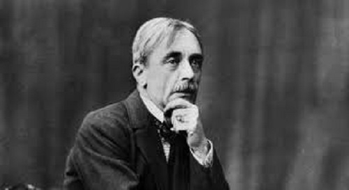fuedicho's tweet photo. “La guerra es una masacre entre gentes que no se conocen, para provecho de gentes que si se conocen pero que no se masacran”.
Paul Valéry
#Fuedicho https://t.co/nGiGjquJYy
