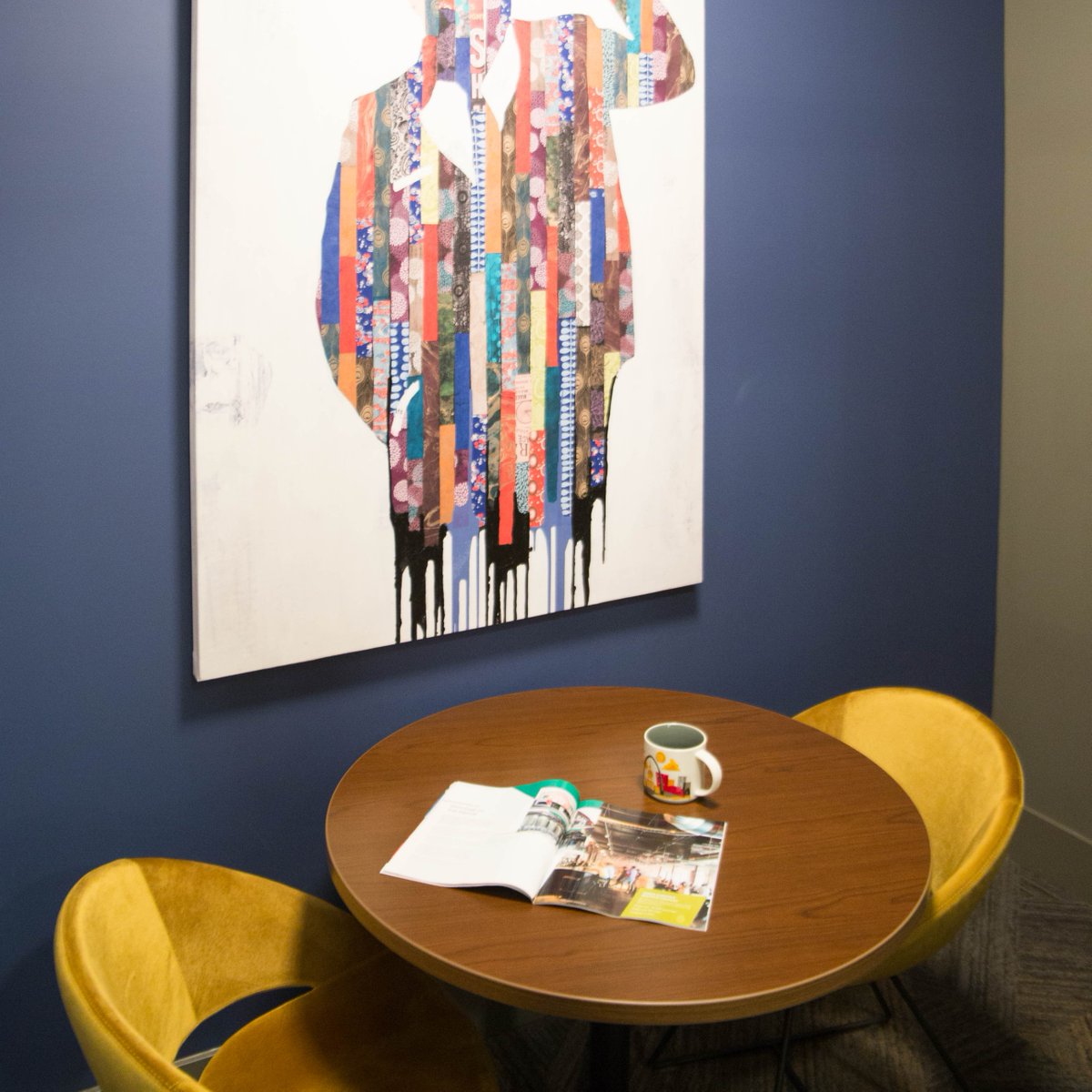 ChromaSTL tweet media