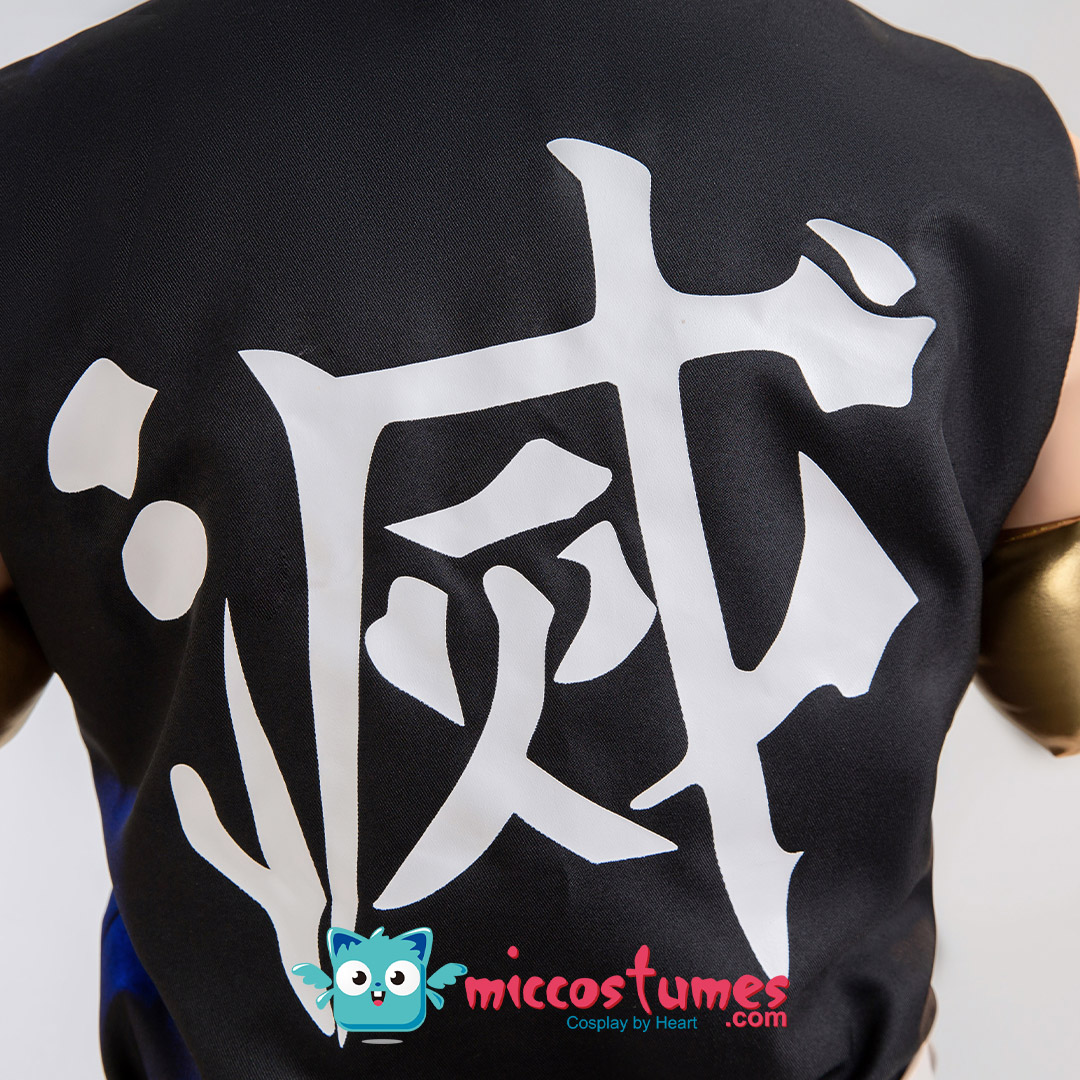 miccostumes's tweet photo. Flashy boi in uniform or casual kimono?

Cosplays below,
Uniform: https://t.co/g2jjbLzhb5
Kimono: https://t.co/igiQedXdRf

#miccostumes #kny #kimetsunoyaiba #uzuitengen #flashyboy #cosplay #demonslayer #knycosplay https://t.co/y6Pja88dX1