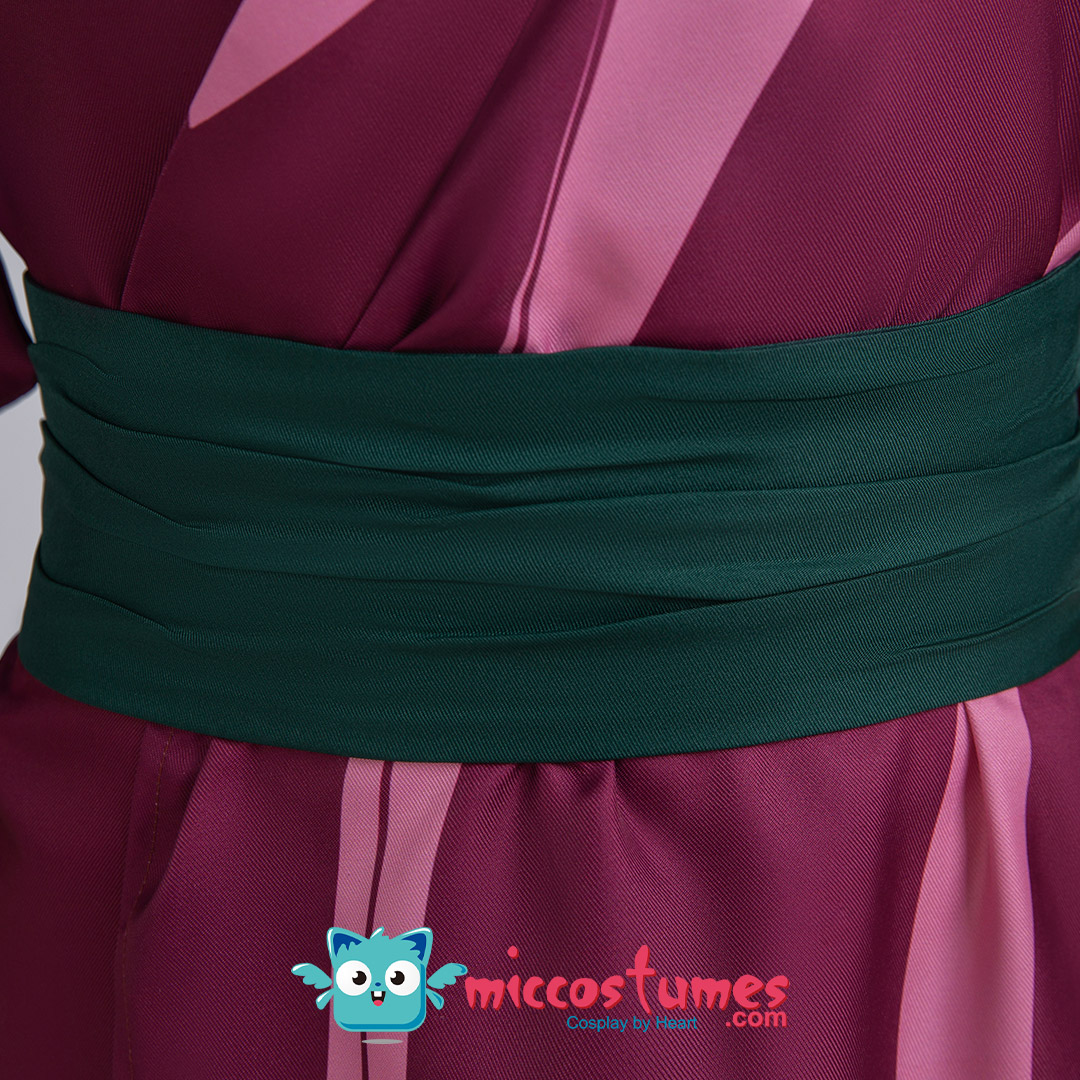miccostumes's tweet photo. Flashy boi in uniform or casual kimono?

Cosplays below,
Uniform: https://t.co/g2jjbLzhb5
Kimono: https://t.co/igiQedXdRf

#miccostumes #kny #kimetsunoyaiba #uzuitengen #flashyboy #cosplay #demonslayer #knycosplay https://t.co/y6Pja88dX1