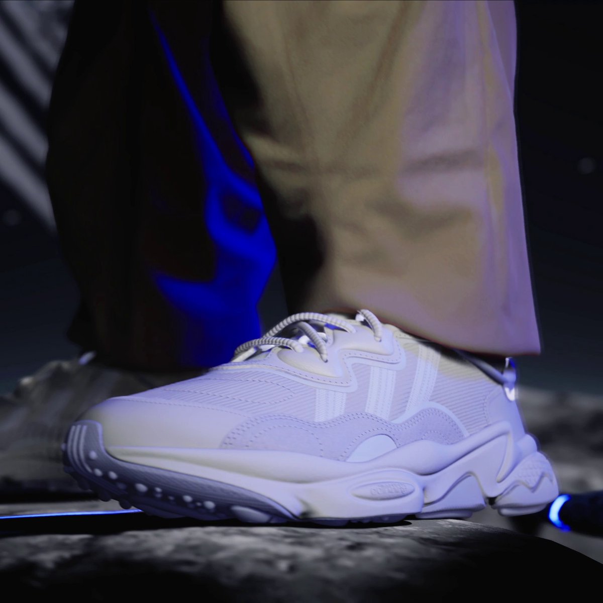 Champs Sports on Twitter: \