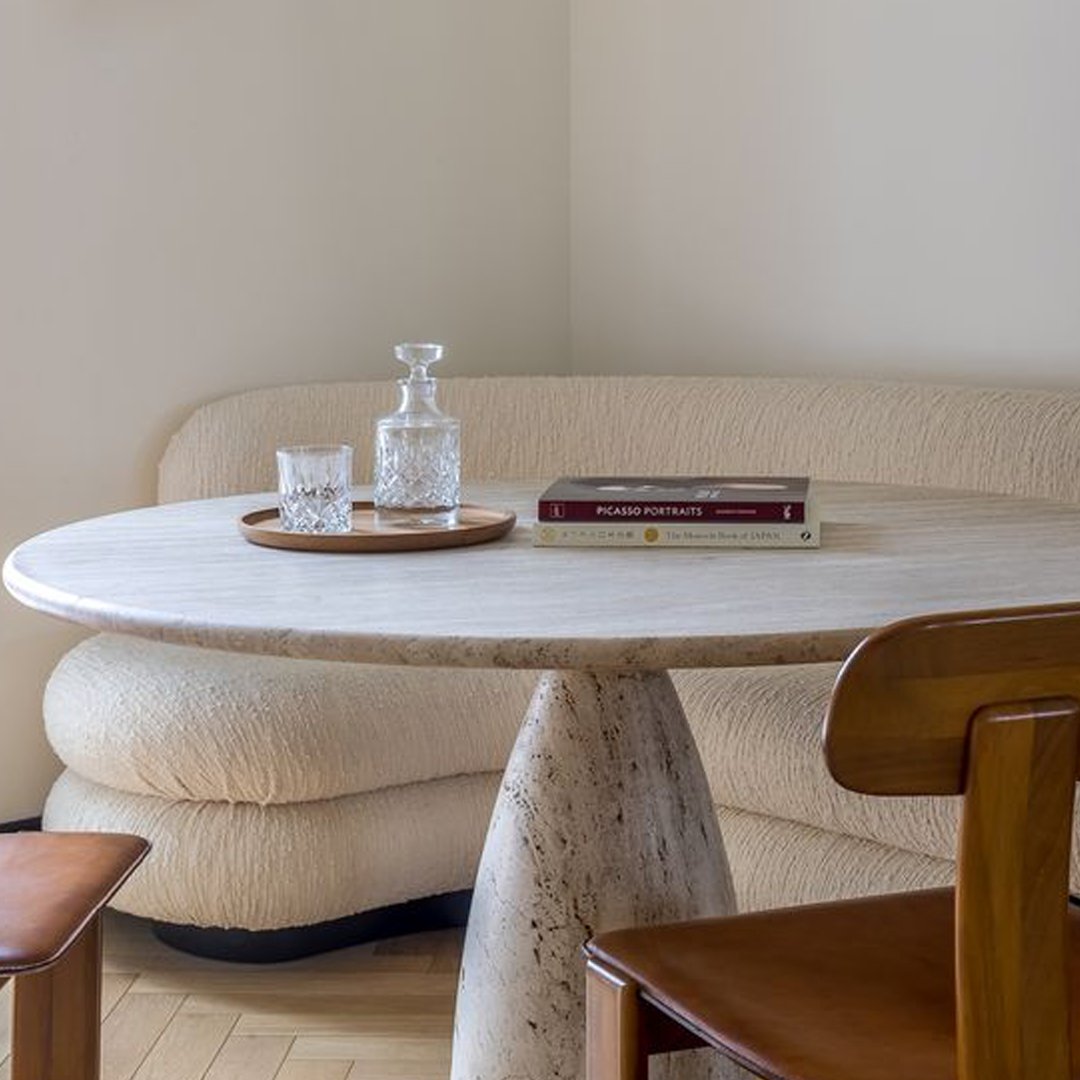 get_patch_au's tweet photo. Claim your Patch to find out how much people want to pay for your property, connect anonymously with potential buyers, negotiate, or just collect market research to know the perfect time to sell. ๐ก #getpatch https://t.co/bUZbypxO9n