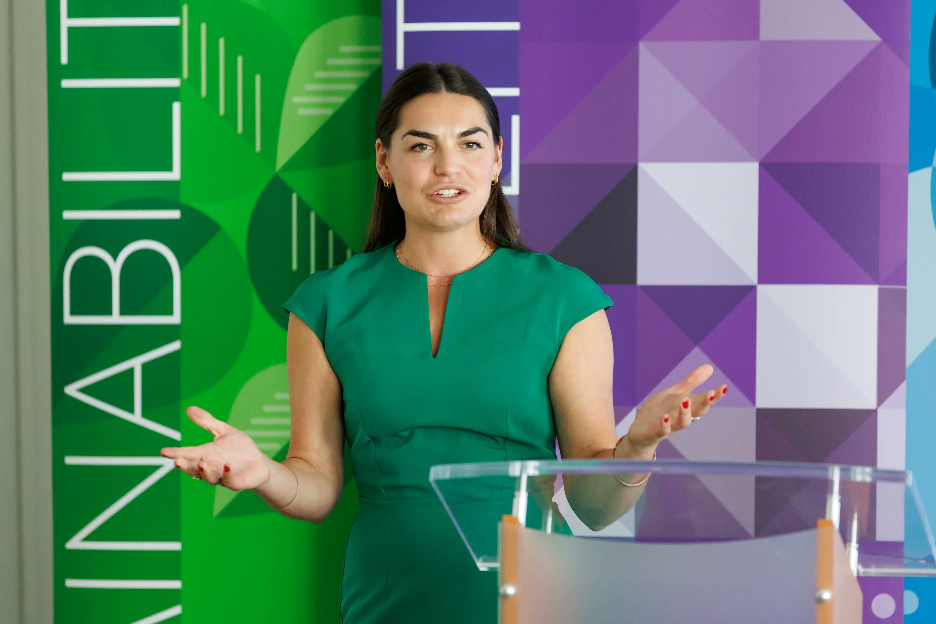 NACo on Twitter: "#ICYMI: Catch up on all the recent action in