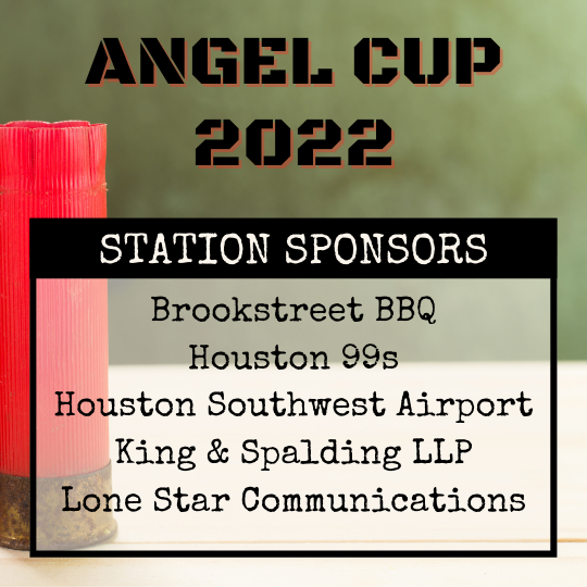 AngelFlightSC's tweet photo. Time is running out to get your tickets to join us THIS Saturday, May 21st at Providence Plantation! Thank you to all of the Station sponsors making this fun event possible.
Ticketes: https://t.co/9Oi0b7khIn
#AngelCup #AngelFlightSouthCentral https://t.co/zH8MOJbCIh