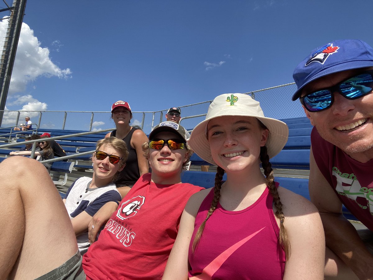 JFFUNLIGOOD's tweet photo. @ChattLookouts #epblookouts https://t.co/YFqETWiQoo