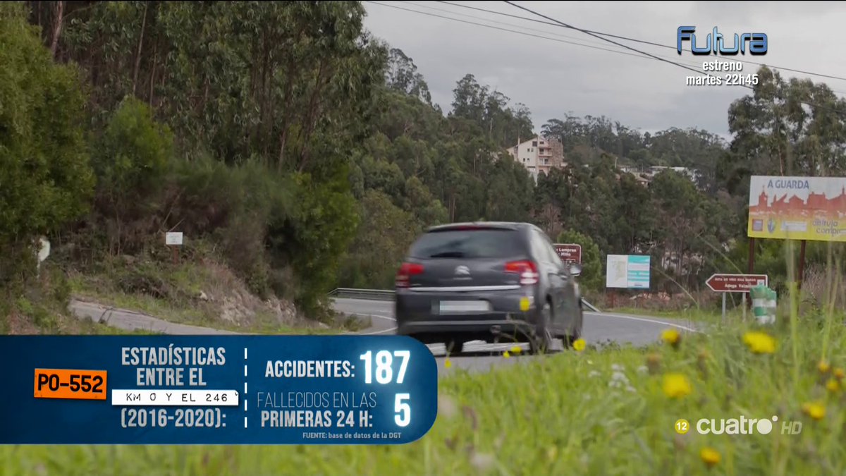 Iker Jiménez tweet media