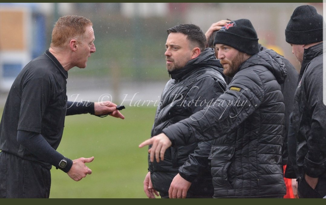 Callington Town Media tweet media